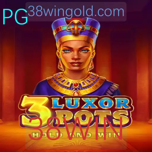 Explorando o Fascinante Jogo 3LuxorPots: Regras, Estratégias e Mais