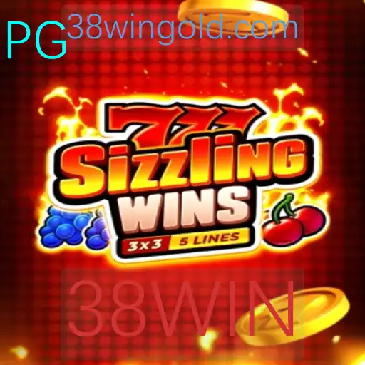 Descubra o Excitante Mundo de 777sizzlingwins: Regras, Estratégias e Novidades