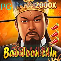 Explorando o Mundo de BaoBoonChin: O Jogo que Conecta Estratégia e Cultura
