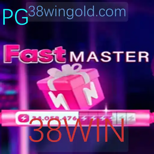 Domine o Mundo com FastMaster: Regras e Estratégias