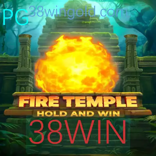 FireTemple: Uma Jornada Explosiva no Mundo dos Jogos