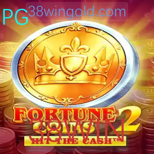 FortuneCoins2: Um Guia Completo do Jogo de Estratégia com a Palavra-Chave 38WIN