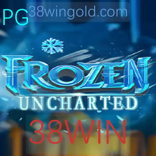 FrozenUncharted: Um Mergulho no Novo Mundo da Aventura Gelada