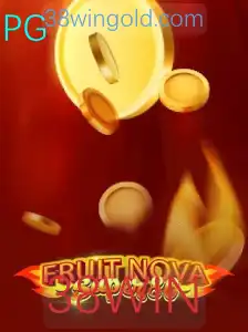 FruitNovaSuper80: A Nova Sensação dos Jogos com 38WIN