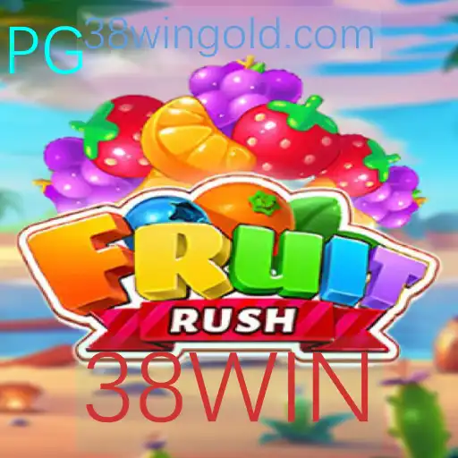 Descubra o Empolgante Mundo de FruitRush: Um Jogo de Estratégia e Diversão