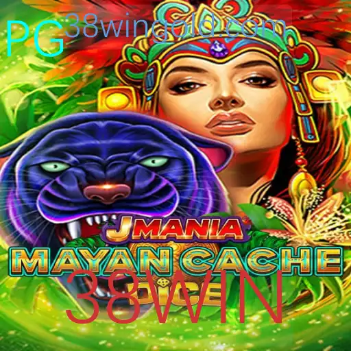 JManiaMayanCacheDice: Explorando a Cultura Maia Através de um Jogo de Tabuleiro Inovador
