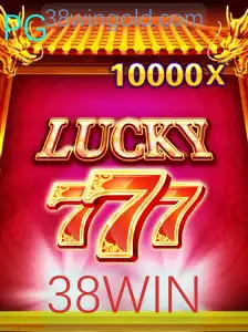 LuckySeven: Descubra a Empolgante Dinâmica do Jogo e Como Vencer com 38WIN