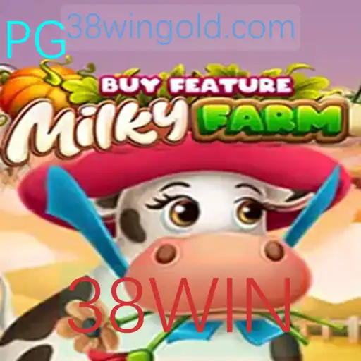 Explorando o Mundo de MilkyFarmBuyFeature com a Palavra-Chave 38WIN