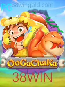 Explorando OoGaChaKa: A Nova Sensação do Mundo dos Jogos