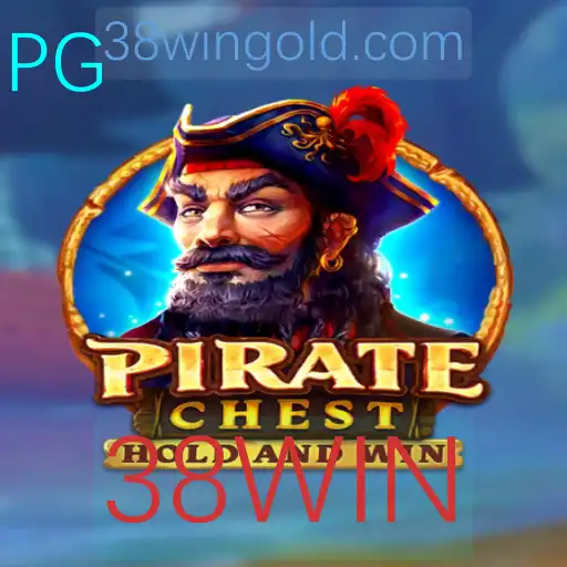 Explore o Mundo Aventureiro do Jogo PirateChest: Uma Experiência Única de Desafio e Recompensas