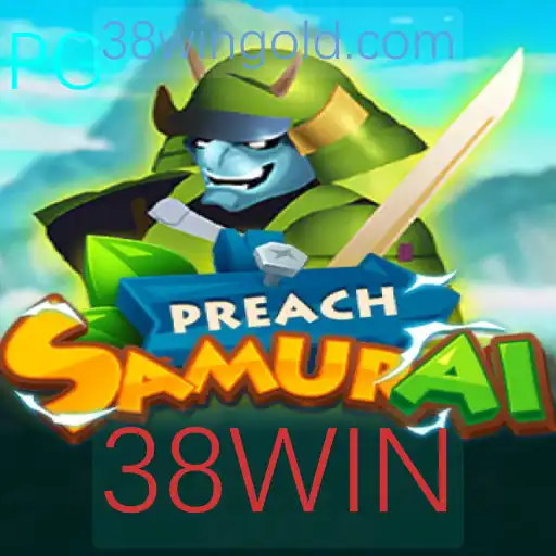 Desvendando PreachSamurai: Uma Imersão no Mundo do Jogo Revolucionário