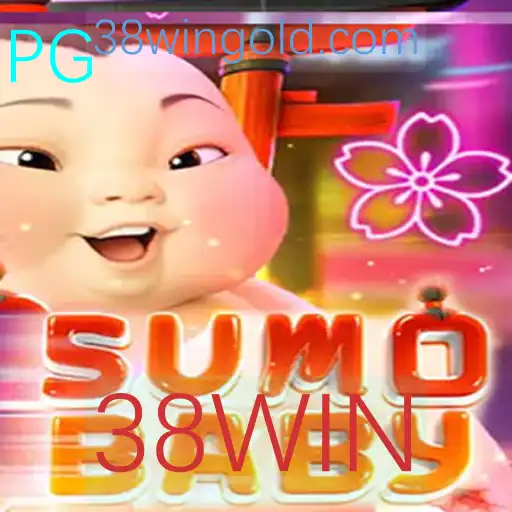 Descubra o Fascinante Mundo de SumoBaby: O Jogo Revolucionário que Está Conquistando o Mundo