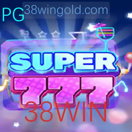 Descubra a Aventura do Jogo Super777: Regras e Estratégias com 38WIN