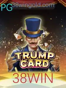 Explorando TrumpCard: O Jogo de Estratégia Baseado em Eventos Atuais