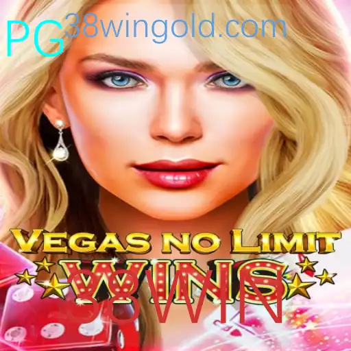 Descubra a Emoção do Jogo VegasNoLimitWins: Regras e Estratégias