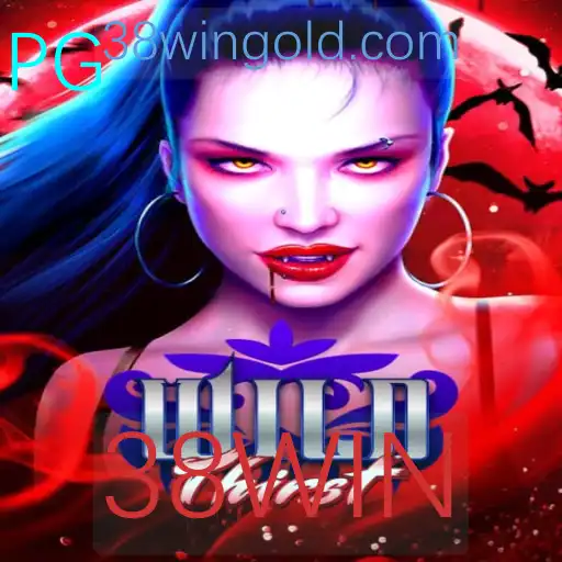 Explorando o Mundo de WildThirst: Um Mergulho na Aventura Com 38WIN
