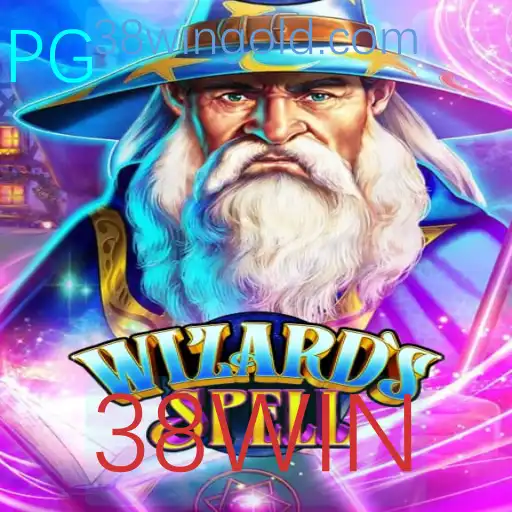 WizardsSpell: O Novo Fenômeno no Mundo dos Jogos de Fantasia