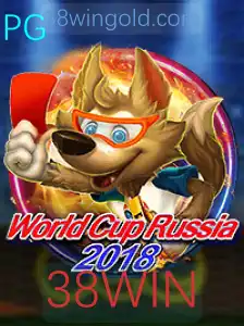 Descubra o Mundo Fascinante de WorldCupRussia2018