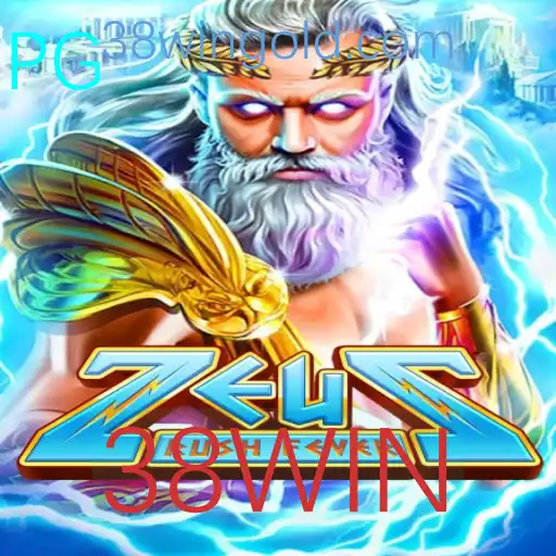 ZeusRushFever: A Excitante Odisseia Mitológica no Mundo dos Games